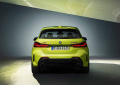 Exterieur_bmw-m135i-xdrive-millesime-2022_1
                                                        width=