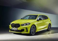 Exterieur_bmw-m135i-xdrive-millesime-2022_2