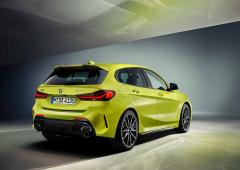 Exterieur_bmw-m135i-xdrive-millesime-2022_3
                                                        width=