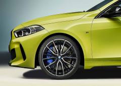 Exterieur_bmw-m135i-xdrive-millesime-2022_5