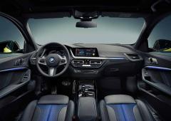 Interieur_bmw-m135i-xdrive-millesime-2022_0
                                                        width=