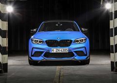 Exterieur_bmw-m2-cs_0