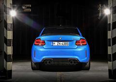 Exterieur_bmw-m2-cs_1