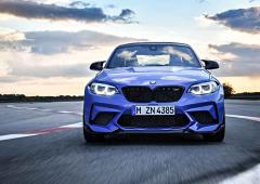 Exterieur_bmw-m2-cs_10
                                                        width=