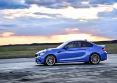 Exterieur_bmw-m2-cs_11