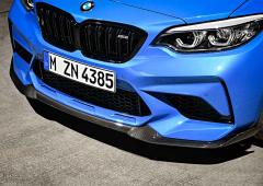 Exterieur_bmw-m2-cs_12
                                                        width=