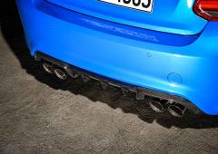 Exterieur_bmw-m2-cs_13
                                                        width=