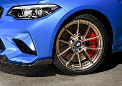 Exterieur_bmw-m2-cs_14