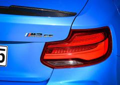 Exterieur_bmw-m2-cs_15