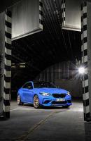 Exterieur_bmw-m2-cs_2
                                                        width=