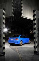 Exterieur_bmw-m2-cs_3
                                                        width=