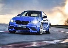 Exterieur_bmw-m2-cs_4