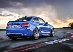 Exterieur_bmw-m2-cs_5