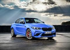 Exterieur_bmw-m2-cs_6