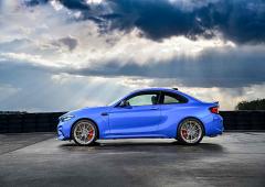 Exterieur_bmw-m2-cs_7