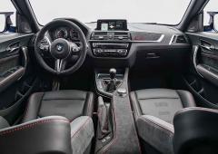 Interieur_bmw-m2-cs_0