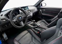 Interieur_bmw-m2-cs_1