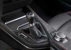 Interieur_bmw-m2-cs_2