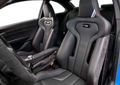 Interieur_bmw-m2-cs_3
                                                        width=