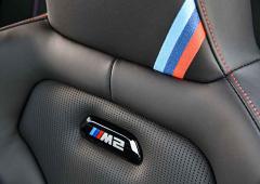 Interieur_bmw-m2-cs_4
                                                        width=