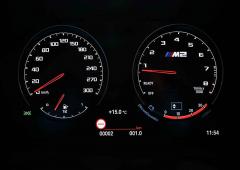 Interieur_bmw-m2-cs_5
                                                        width=