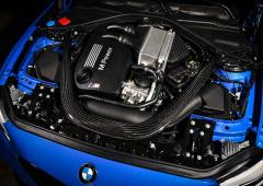 Interieur_bmw-m2-cs_7