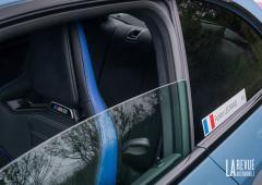 Exterieur_essai-bmw-m2-coupe-460ch_1