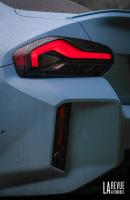 Exterieur_essai-bmw-m2-coupe-460ch_12