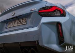 Exterieur_essai-bmw-m2-coupe-460ch_13