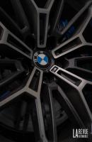 Exterieur_essai-bmw-m2-coupe-460ch_18