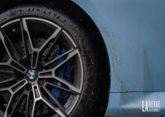 Exterieur_essai-bmw-m2-coupe-460ch_19