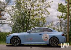 Exterieur_essai-bmw-m2-coupe-460ch_2