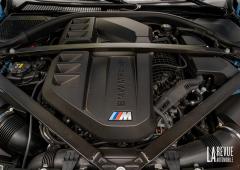 Exterieur_essai-bmw-m2-coupe-460ch_30