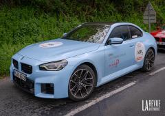 Exterieur_essai-bmw-m2-coupe-460ch_4