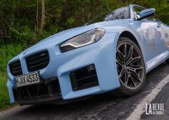 Exterieur_essai-bmw-m2-coupe-460ch_5