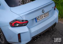 Exterieur_essai-bmw-m2-coupe-460ch_6