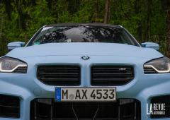 Exterieur_essai-bmw-m2-coupe-460ch_7