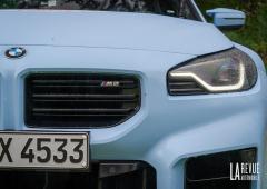 Exterieur_essai-bmw-m2-coupe-460ch_8