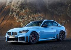 Exterieur_bmw-m2-m-performance-parts-les-photos-et-les-infos_0
                                                                        width=