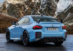 Exterieur_bmw-m2-m-performance-parts-les-photos-et-les-infos_1