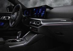 Exterieur_bmw-m2-m-performance-parts-les-photos-et-les-infos_10