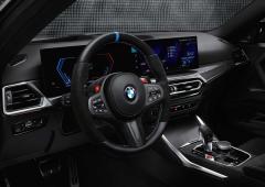 Exterieur_bmw-m2-m-performance-parts-les-photos-et-les-infos_11