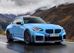 Exterieur_bmw-m2-m-performance-parts-les-photos-et-les-infos_2
