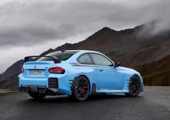 Exterieur_bmw-m2-m-performance-parts-les-photos-et-les-infos_3