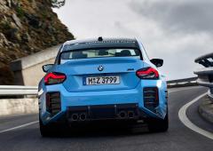 Exterieur_bmw-m2-m-performance-parts-les-photos-et-les-infos_4
