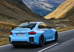 Exterieur_bmw-m2-m-performance-parts-les-photos-et-les-infos_5