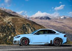Exterieur_bmw-m2-m-performance-parts-les-photos-et-les-infos_7