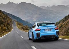 Exterieur_bmw-m2-m-performance-parts-les-photos-et-les-infos_8