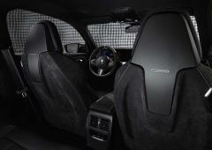 Exterieur_bmw-m2-m-performance-parts-les-photos-et-les-infos_9
