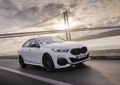 Imageprincipalede la gallerie: Exterieur_bmw-m235i-xdrive-gran-coupe-essai_0